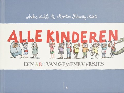 alle-kinderen-een-abc-van-gemene-versjes.jpg