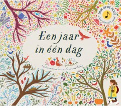 een-jaar-in-een-dag