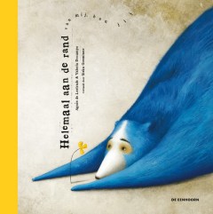 helemaal_aan_de_rand-co-min