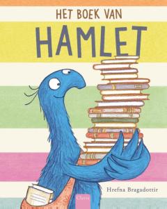 CV_9789044826678.indd