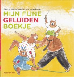 mijn_fijne_geluidenboekje