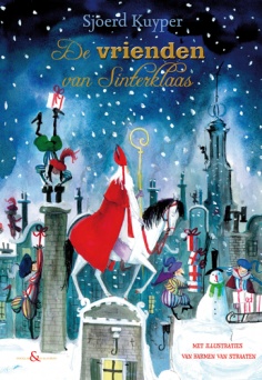 de-vrienden-van-sinterklaas