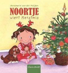 noortje-viert-kerstmis