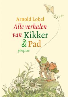 Alle verh.kikker&amp;pad os02*:Alle verh.kikker&amp;pad os02*