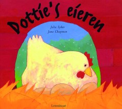 Dotties eieren