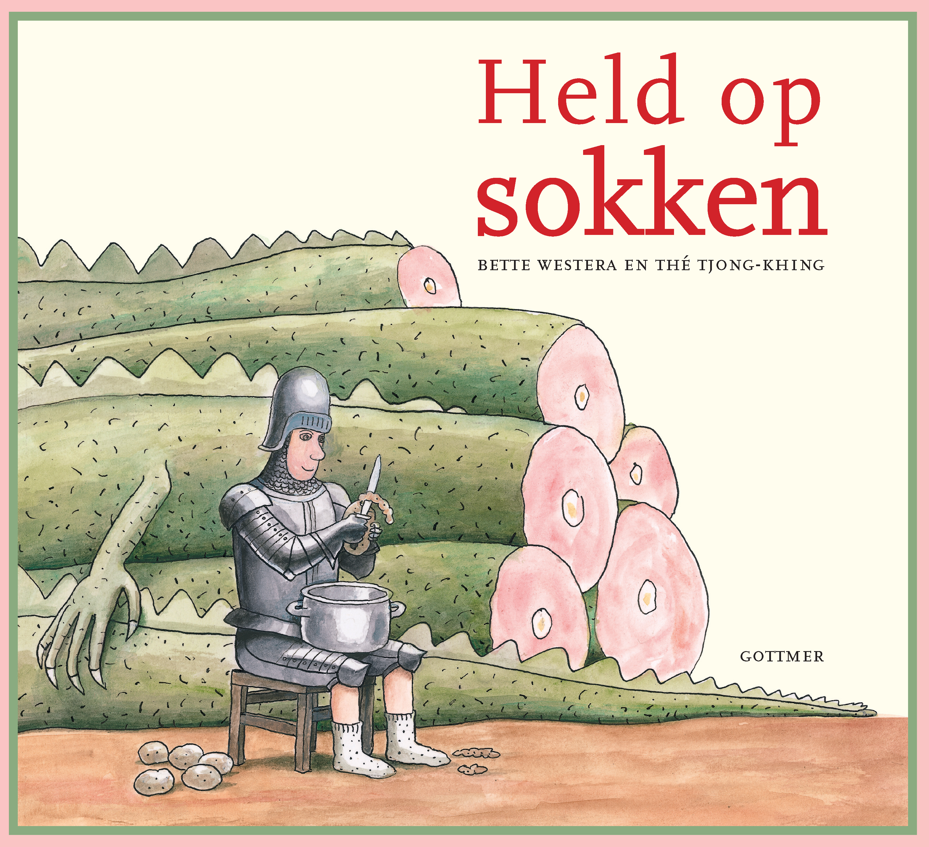 Held-op-sokken-cover