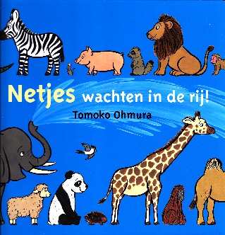 netjes_wachten_in_de_rij