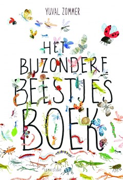 het-bijzondere-beestjes-boek