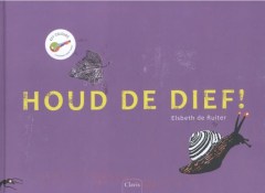 houd-de-dief