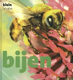 klein-leven-bijen