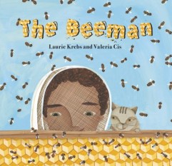 the-beeman