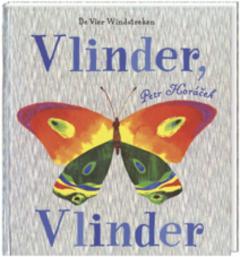 vlindervlinder