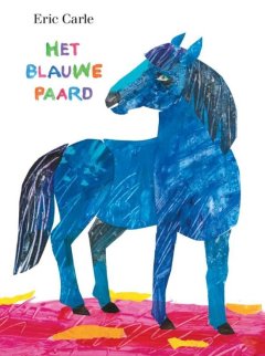 het-blauwe-paard