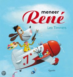 meneer-rene