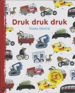 druk-druk-druk