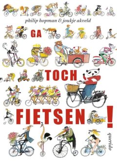 ga-toch-fietsen