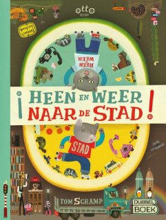 heen-en-weer-naar-de-stad