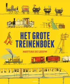 Treinenboek-cover2.indd