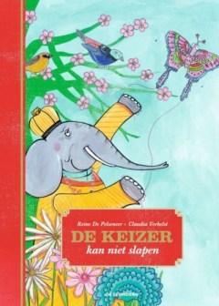 de-keizer-kan-niet-slapen