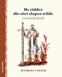 de-ridder-die-niet-slapen-wilde