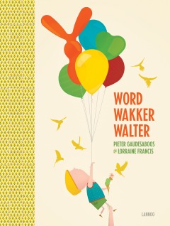 word-wakker-walter