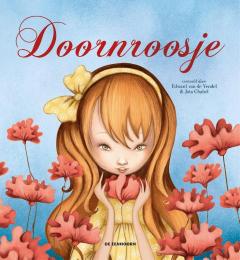 doornroosje