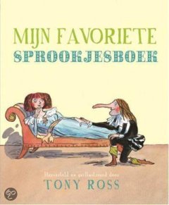 mijn-favoriete-sprookjesboek