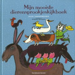 mijn-mooiste-dierensprookjeskijkboek