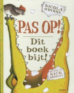pas-op-dit-boek-bijt