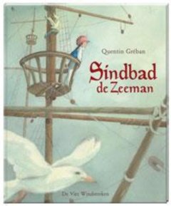 sinbad-de-zeeman