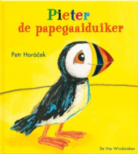 pieter-de-papegaaiduiker.jpg