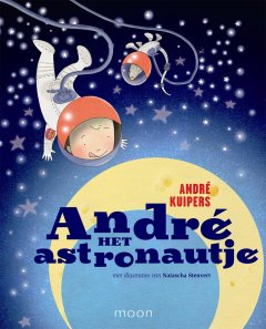 André het astronautje.jpg