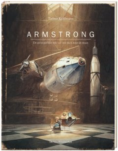 Armstrong