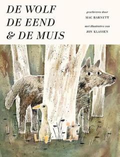 De wolf de eend en de muis.jpg