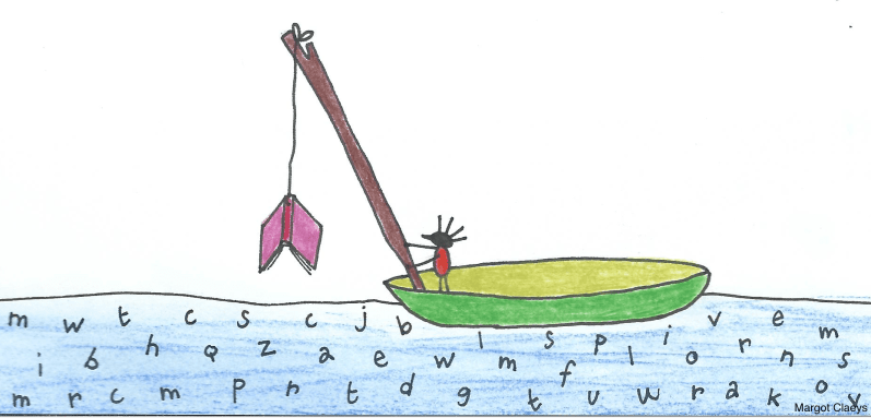 Schermafbeelding 2018-04-23 om 08.38.49