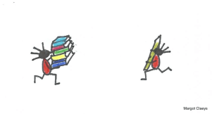 Schermafbeelding 2018-04-23 om 08.39.00