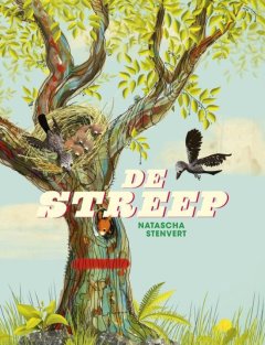 de streep