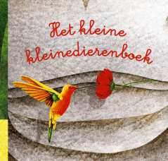 Het grote grotedierenboek