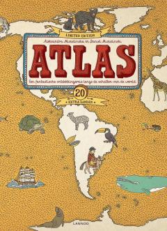Atlas