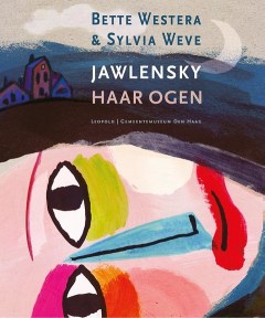 Jawlensky