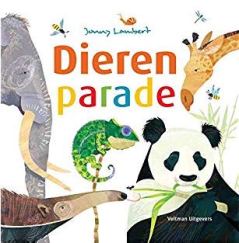 51v30cFMbtL._SR600,315_PIWhiteStrip,BottomLeft,0,35_SCLZZZZZZZ_