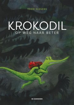 krokodil_op_weg_naar_beter
