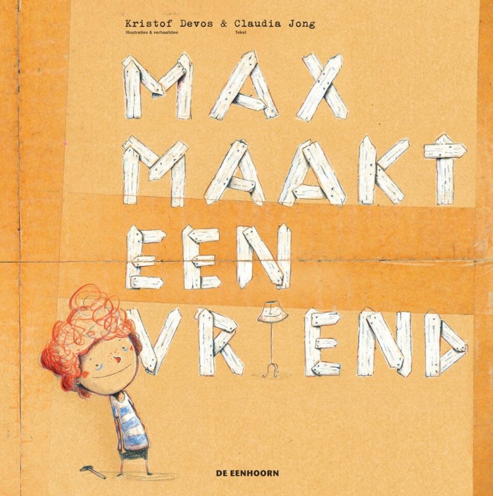 max_maakt_een_vriend