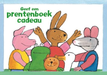 Geef-een-prentenboek-cadeau.jpg