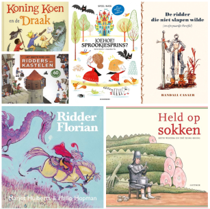 Schermafbeelding 2019-04-22 om 15.09.02.png