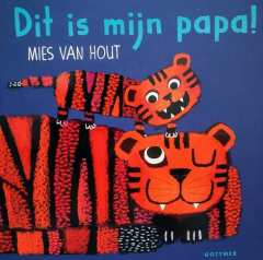 61849006_171981453808213_7188759924791505197_n