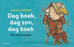 Mijn dag in woordjes-8.indd