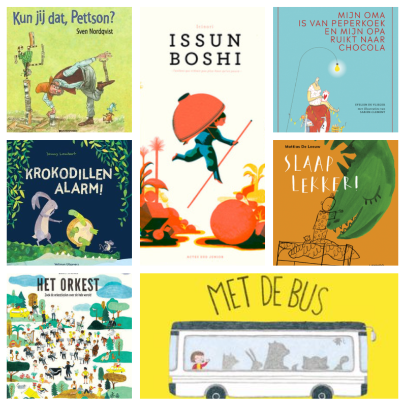 Schermafbeelding 2019-11-03 om 09.58.17.png