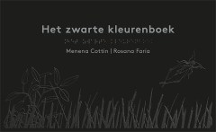 52_11440520278_Zwartekleurenboekcover