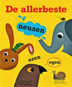 de allerbeste